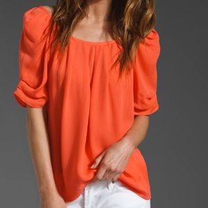 Joie Eleanor Top