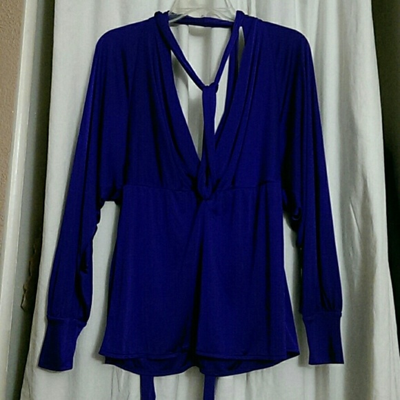 Top - Picture 1 of 1