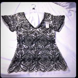 Special listing for Kerith Palmer!