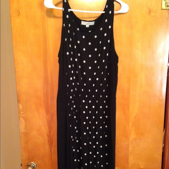 Dots!