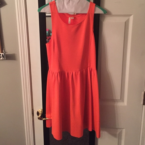 Urban Outfitters dress