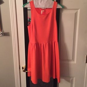 Urban Outfitters dress