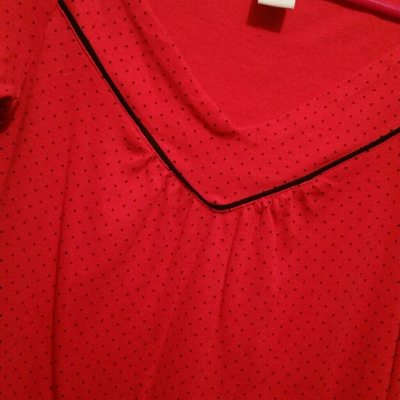 Top - Picture 2 of 2