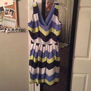 Jack by BB Dakota Dress