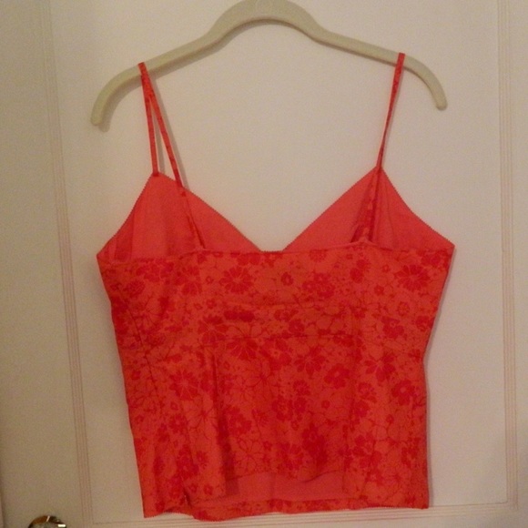 💕Final Reduction💕 Ann Taylor Top Size 10 NWOT - Picture 3 of 3