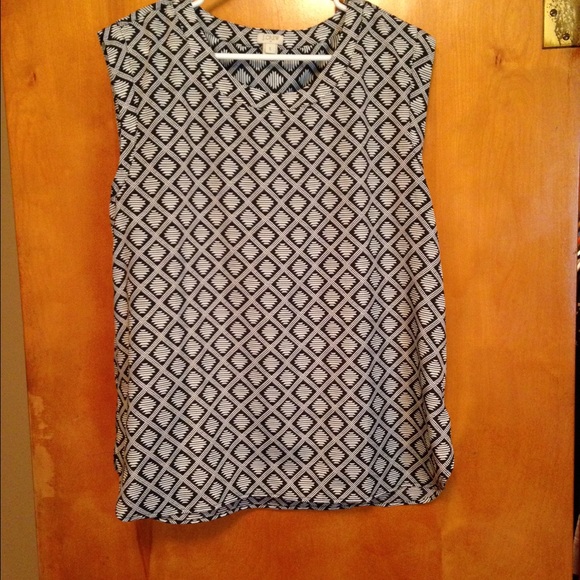 Bold print!