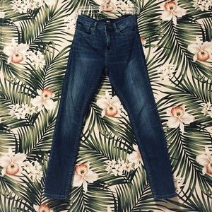 BDG Jeans