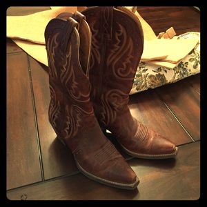 Ariat Women's Boots
