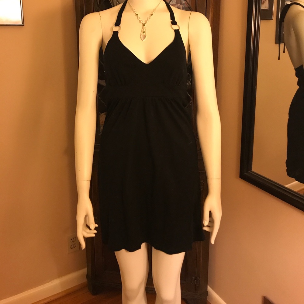 👯Sexy LBD! 👯