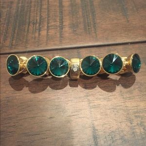 Henri Bendal Bracelet