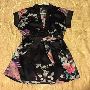 ❌sold! ❌ Cute shirt