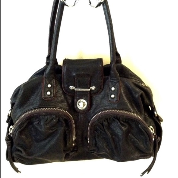 Botkier Bianca Satchel. ON HOLD