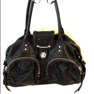 Botkier Bianca Satchel. ON HOLD