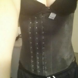 waist trainer
