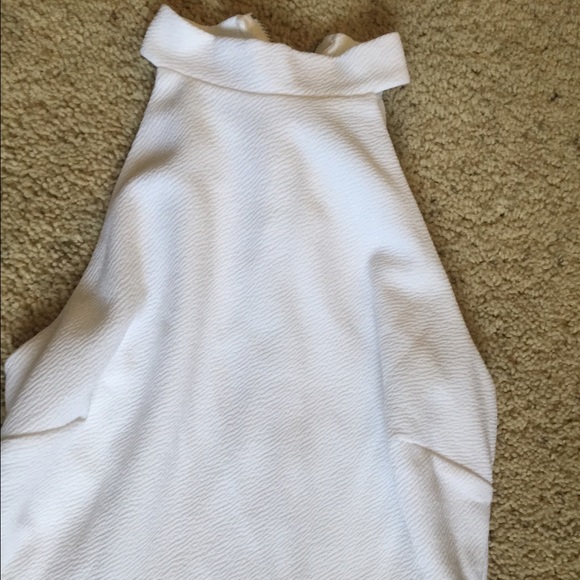 Romper - Picture 2 of 3