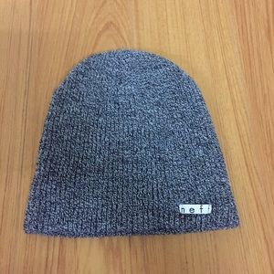 Neff Daily Heather Beanie