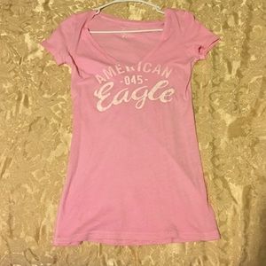 ❌ sold ❌ American eagle outfitters shirt