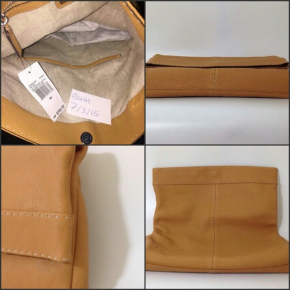 Michael Kors Bag - Picture 2 of 3