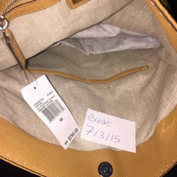 Michael Kors Bag - Picture 3 of 3