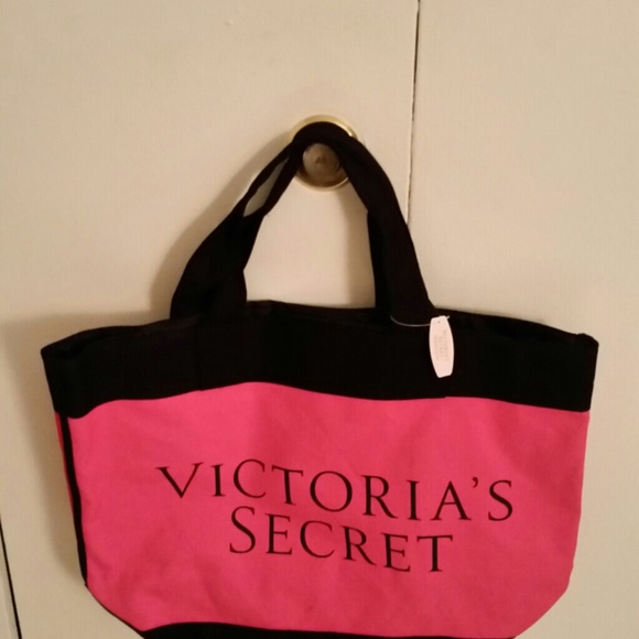 Totebag
