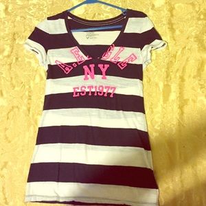 ❌ sold ❌ American eagle outfitters top