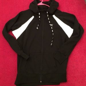 🎉Final Sale 🎉 Vs Zip Up