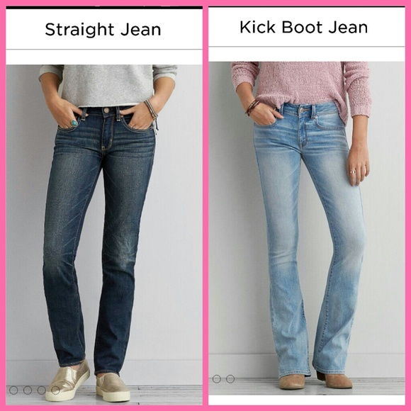 ISO American Eagle Jeans. X-LONG REQUIRED!!!!!