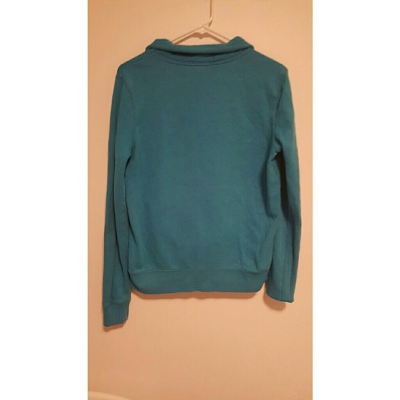 ❌❌SOLD❌❌ - Picture 2 of 3