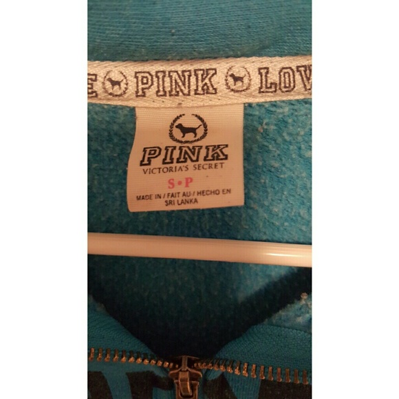 ❌❌SOLD❌❌ - Picture 3 of 3