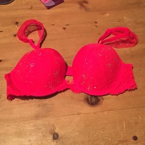 brand new with tags Victoria secret