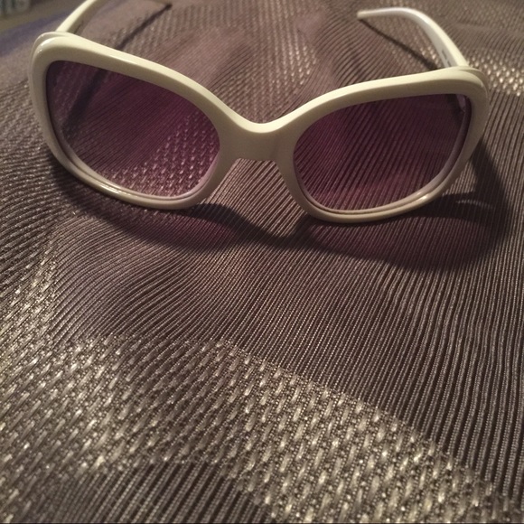 Authentic Dolce and Gabbana sunglasses