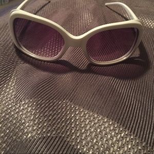Authentic Dolce and Gabbana sunglasses