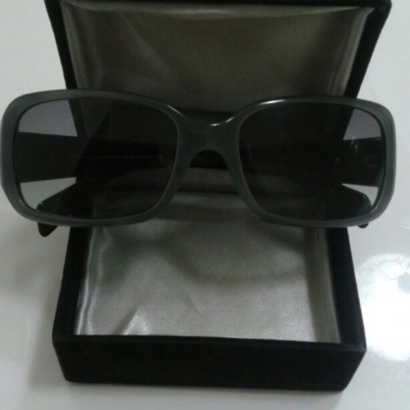 DKNY sunglasses