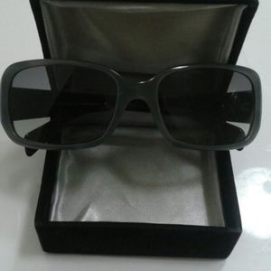 DKNY sunglasses