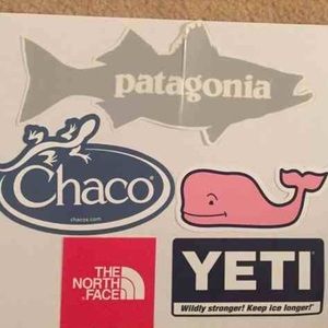 @katerenaud7 stickers