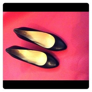 Cole haan Margot pump