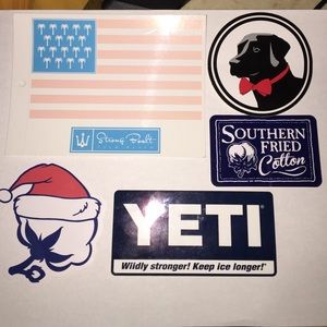 @emmaleekay_ stickers