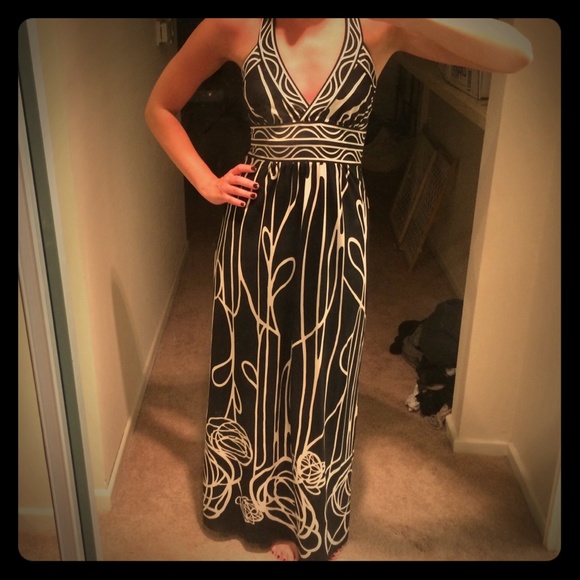 BCBG Maxi
