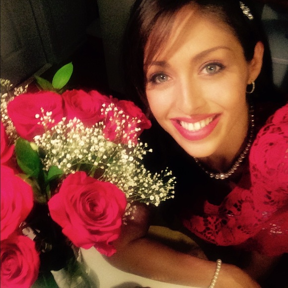 Meet your seller โ ๏ธ๐ฎ๐น๐ฎ๐ชโจ - Picture 2 of 4