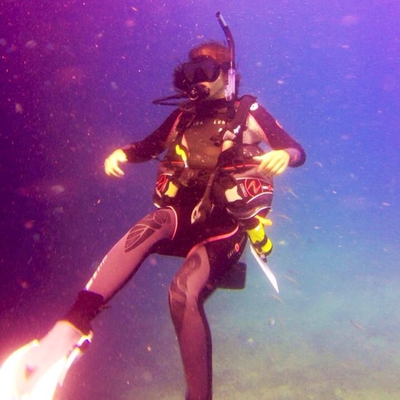 Meet your seller โ ๏ธ๐ฎ๐น๐ฎ๐ชโจ - Picture 4 of 4