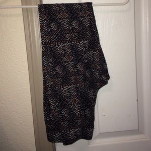 Leggings