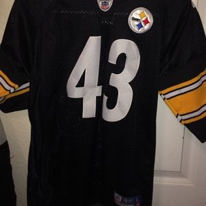 Jersey