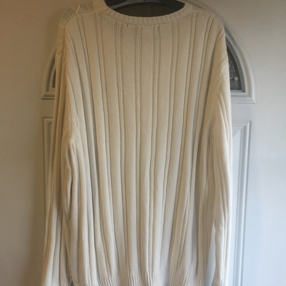 🔴SOLD🔴 - Picture 2 of 3