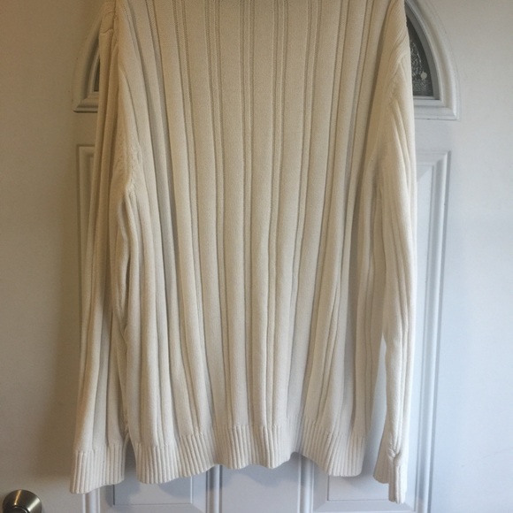 🔴SOLD🔴 - Picture 3 of 3