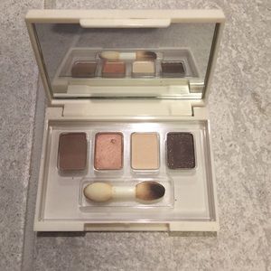 Elizabeth Arden eyeshadow