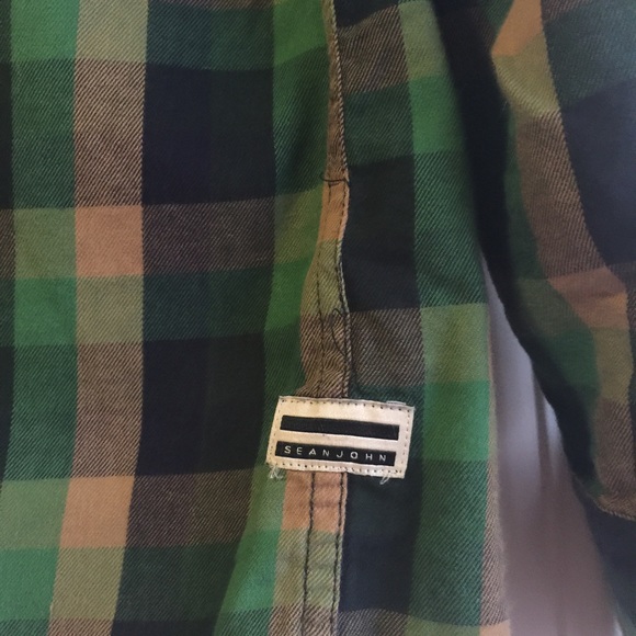 🔴Sold🔴 - Picture 2 of 4