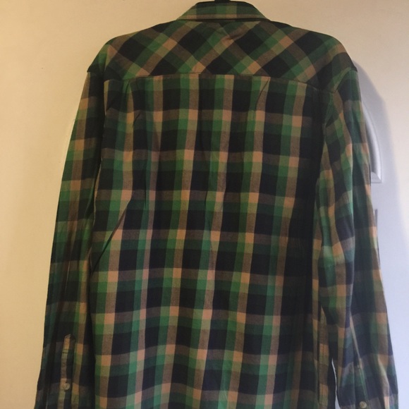 🔴Sold🔴 - Picture 3 of 4