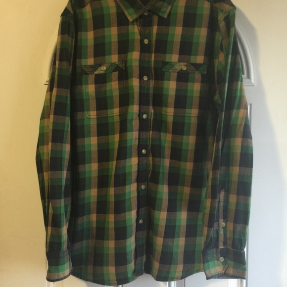 🔴Sold🔴 - Picture 4 of 4