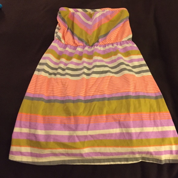 sundress