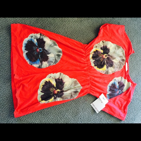 SOLD SOLD PLEASE DONOT PURCHASE